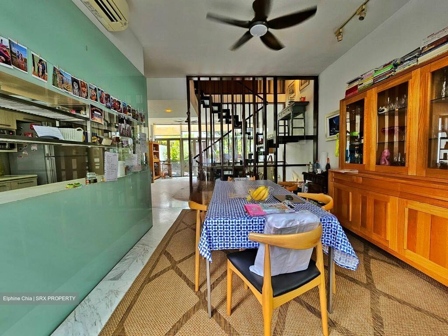 The Teneriffe (D10), Terrace #431279931